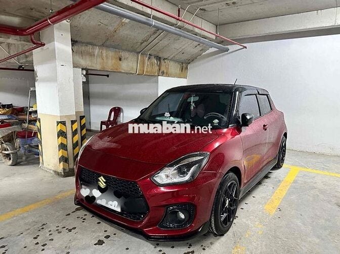 Xe chianh chủ nữ sử dụng ít bán