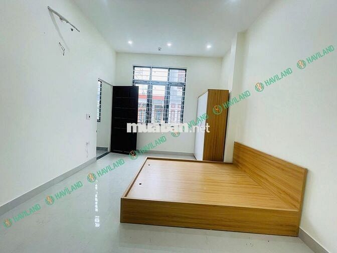 TOÀ MỚI KHAI TRƯƠNG 100% – ĐƯỜNG TRẦN HỮU TRANG, HẢI CHÂU