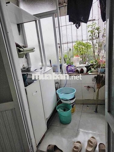 Bán 2 Căn CCMN Sổ Hồng Chung Phôi Từng Căn - Khương Hạ, Khương Trung