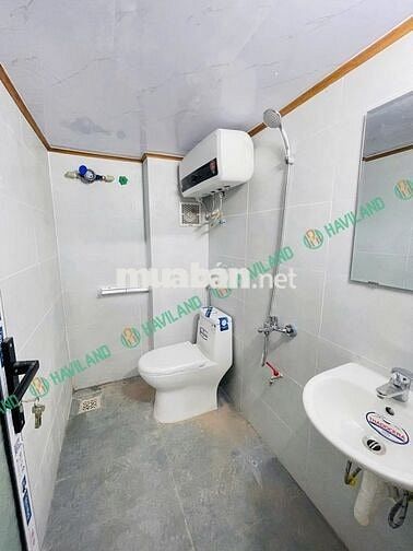 TOÀ MỚI KHAI TRƯƠNG 100% – ĐƯỜNG TRẦN HỮU TRANG, HẢI CHÂU