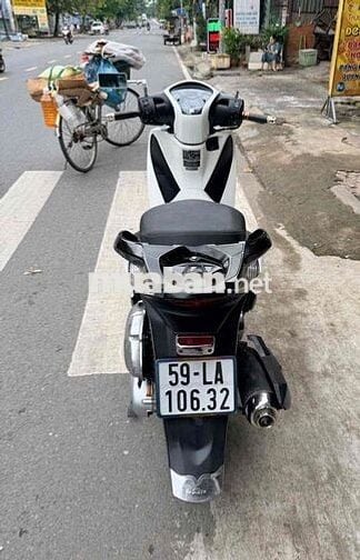 Sh 150i 2016 bstp 9c bao kí. odo chuẩn 31k bao de