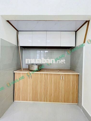 TOÀ MỚI KHAI TRƯƠNG 100% – ĐƯỜNG TRẦN HỮU TRANG, HẢI CHÂU