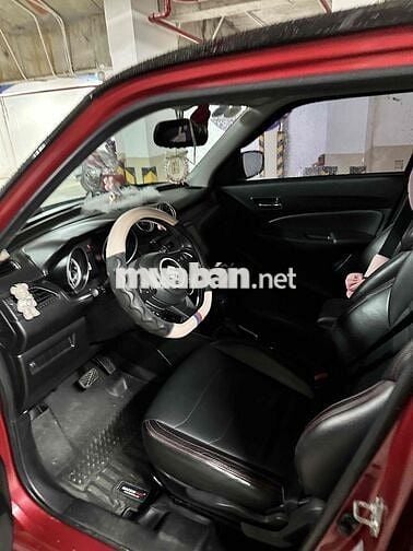 Xe chianh chủ nữ sử dụng ít bán