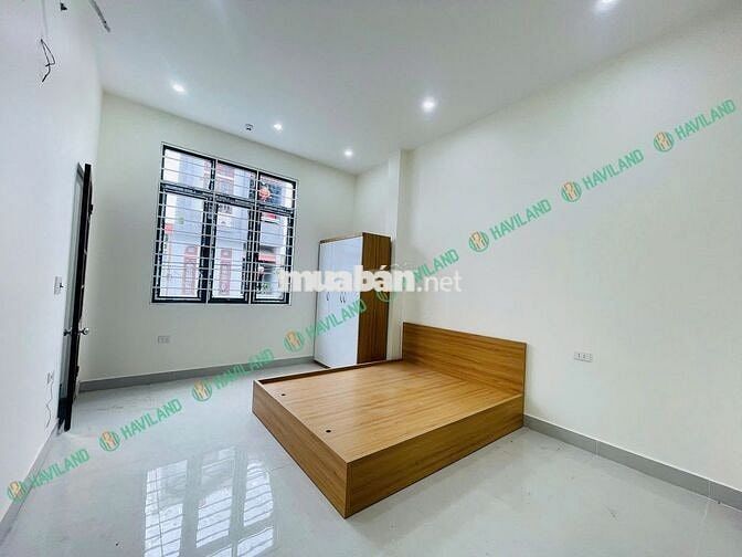 TOÀ MỚI KHAI TRƯƠNG 100% – ĐƯỜNG TRẦN HỮU TRANG, HẢI CHÂU