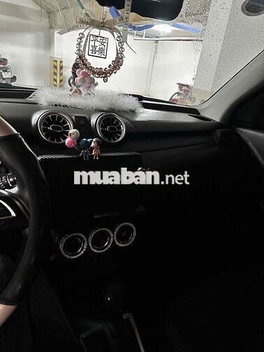 Xe chianh chủ nữ sử dụng ít bán