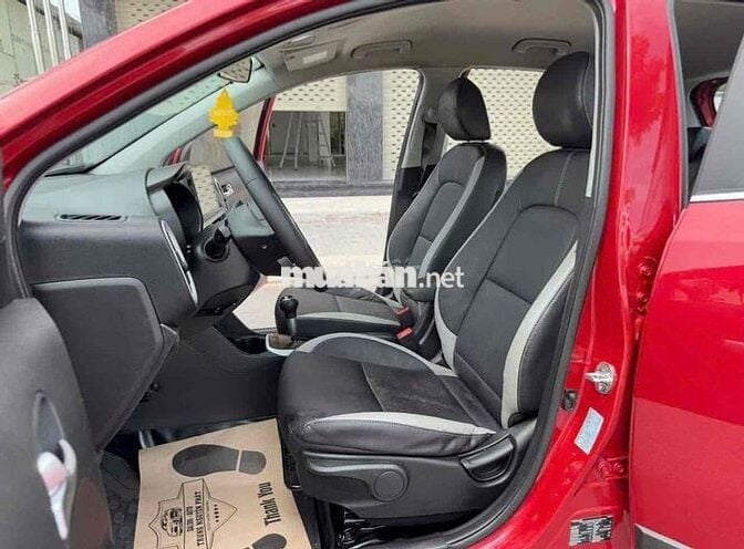 Kia Morning 2022 X Line - 56000 km