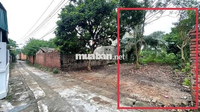 Đất Cao Minh, Phúc Yên, Vĩnh Phúc gần KCN Bình Xuyên, công ty Honda