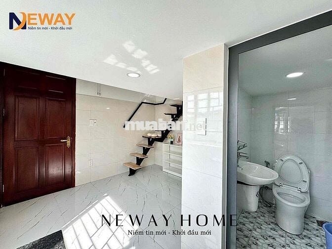 PHÒNG TRỌ GIÁ RẺ KẾ BÊN AEON TÂN PHÚ VÀ ĐẠI HỌC CÔNG THƯƠNG