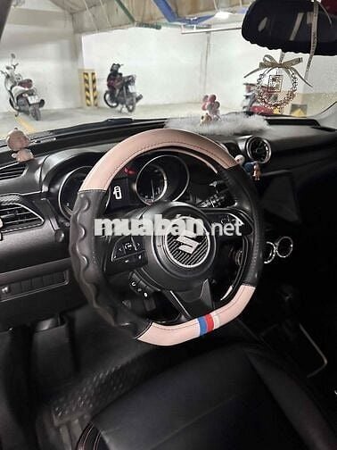 Xe chianh chủ nữ sử dụng ít bán