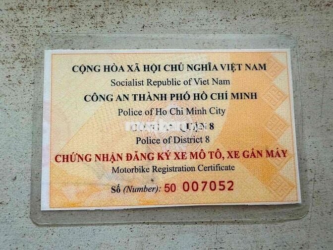 Sh 150i 2016 bstp 9c bao kí. odo chuẩn 31k bao de