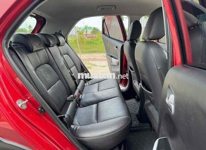 Kia Morning 2022 X Line - 56000 km