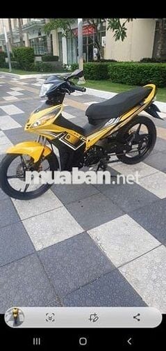 Exyter 135 up ao 2010. May 57