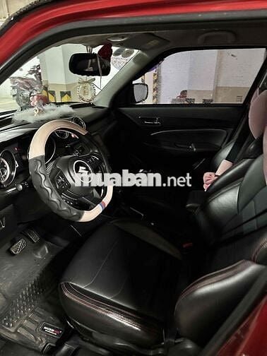 Xe chianh chủ nữ sử dụng ít bán