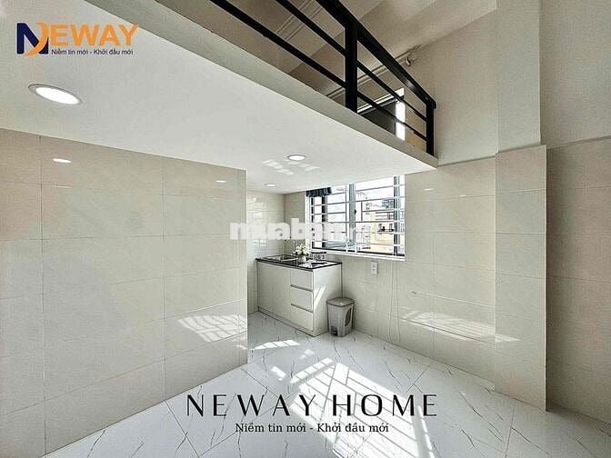 PHÒNG TRỌ GIÁ RẺ KẾ BÊN AEON TÂN PHÚ VÀ ĐẠI HỌC CÔNG THƯƠNG