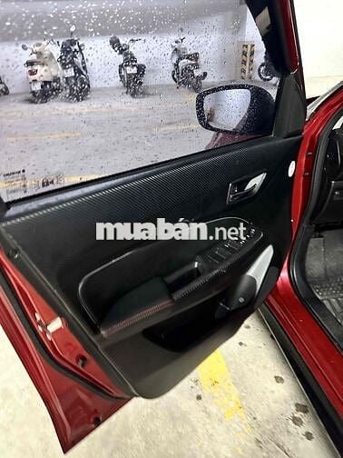 Xe chianh chủ nữ sử dụng ít bán