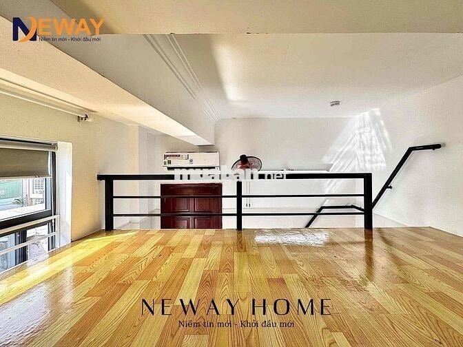 PHÒNG TRỌ GIÁ RẺ KẾ BÊN AEON TÂN PHÚ VÀ ĐẠI HỌC CÔNG THƯƠNG