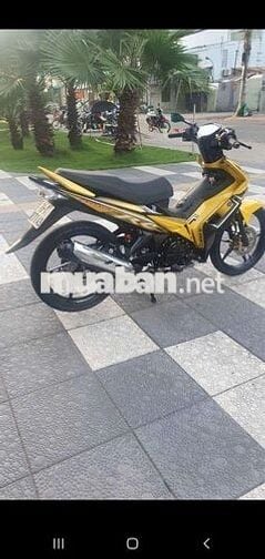 Exyter 135 up ao 2010. May 57