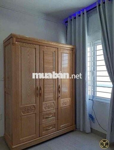 CHO THUÊ NHÀ 2 TẦNG ĐƯỜNG BÌNH AN 7, HÒA CƯỜNG BẮC, HẢI CHÂU