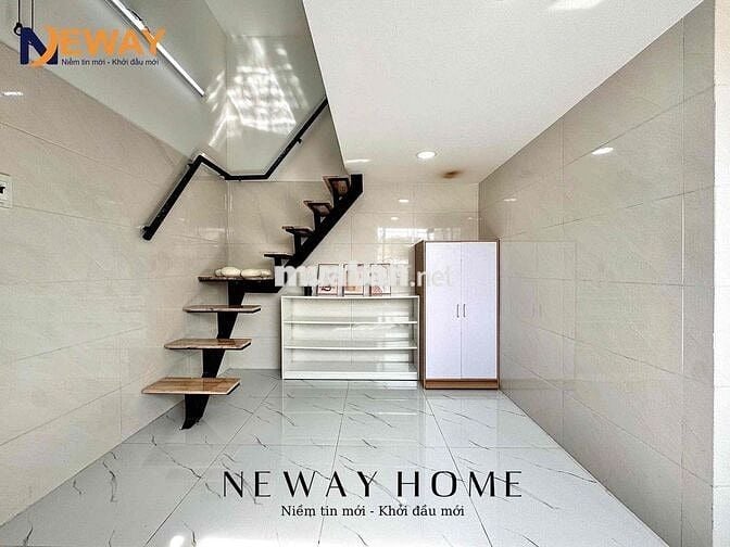 PHÒNG TRỌ GIÁ RẺ KẾ BÊN AEON TÂN PHÚ VÀ ĐẠI HỌC CÔNG THƯƠNG