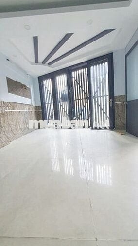 CHO THUÊ MẶT BẰNG MỚI ĐẸP GIÁ RẺ.