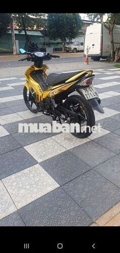 Exyter 135 up ao 2010. May 57