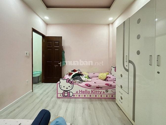 Giảm giá mềm nhân dịp cuối năm cần tiền bán gấp bên TÂN LẬP 1