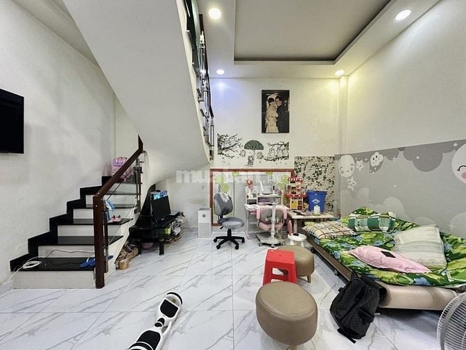 Giảm giá mềm nhân dịp cuối năm cần tiền bán gấp bên TÂN LẬP 1