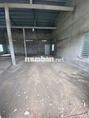 Nền nhà sổ đỏ 132m2 (Diện tích sử dụng sẽ nhiều hơn)