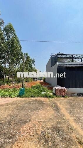 Đất đẹp mặt đường Trường Chinh, Xuân Hòa, Phúc Yên, Vĩnh Phúc