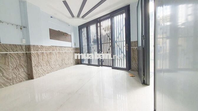 CHO THUÊ MẶT BẰNG MỚI ĐẸP GIÁ RẺ.