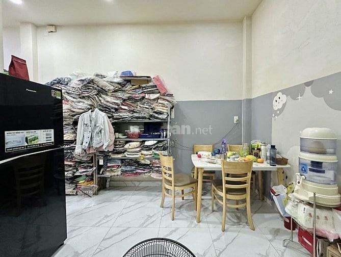 Giảm giá mềm nhân dịp cuối năm cần tiền bán gấp bên TÂN LẬP 1