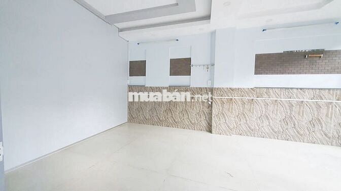 CHO THUÊ MẶT BẰNG MỚI ĐẸP GIÁ RẺ.