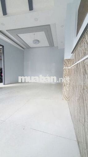 CHO THUÊ MẶT BẰNG MỚI ĐẸP GIÁ RẺ.