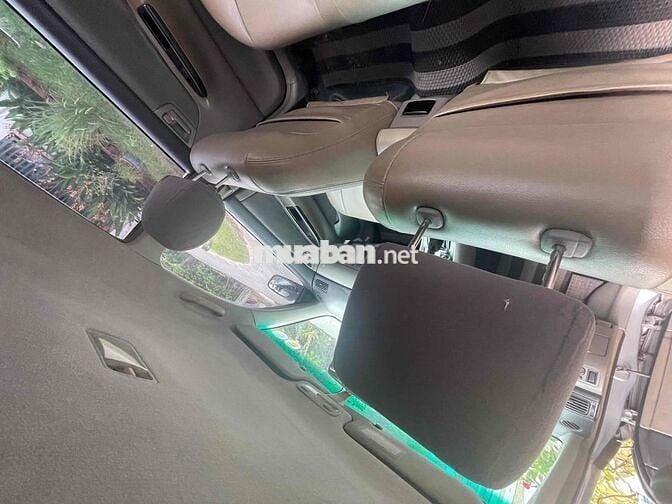 xe tôi chính chủ cần bán Atit 5 chổ có cam de