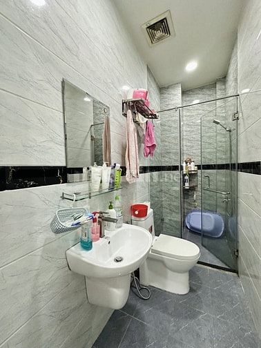 Giảm giá mềm nhân dịp cuối năm cần tiền bán gấp bên TÂN LẬP 1