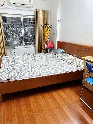 Cho thuê nhà ngọc thụy long biên 4p ngủ giá 9 triệu Điện nước giá dân