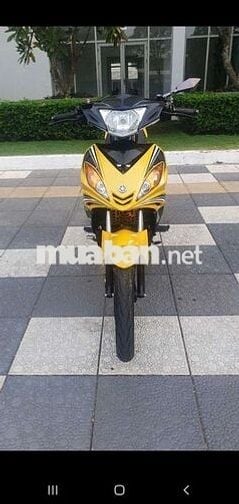 Exyter 135 up ao 2010. May 57