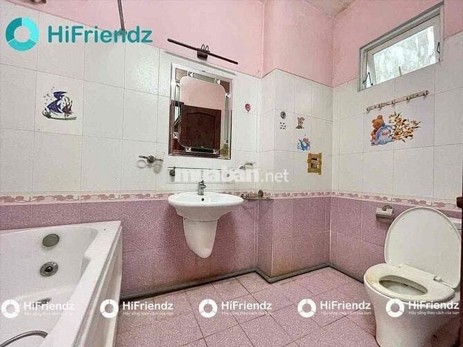 🔥 GIẢM MẠNH 500K THÁNG ĐẦU TIÊN - STUDIO CỬA SỔ - NGAY ETOWN CỘNG HOÀ