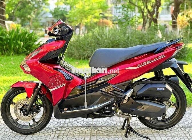 Ab 2023 4 val biển 43