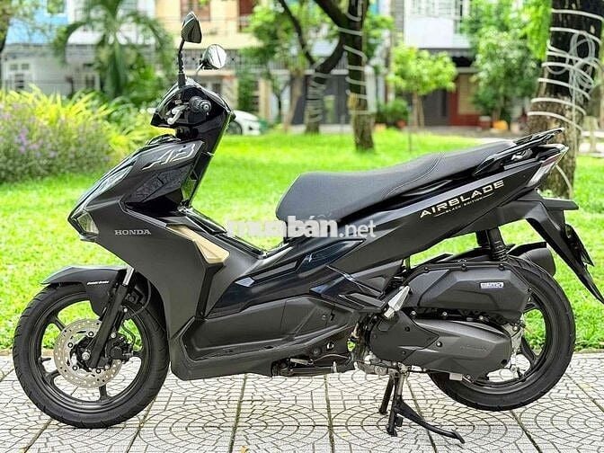 Ab 2023 4val biển 43. dc 386 ngô quyền sơn trà