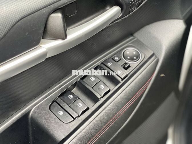 Kia Sonet 2022 Premium 1.5 AT - 53000 km