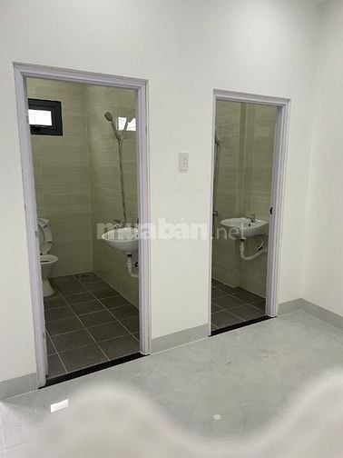 Bán nhà mặt tiền 550m², Đường Trường Chinh, P.Đông Hưng Thuận 