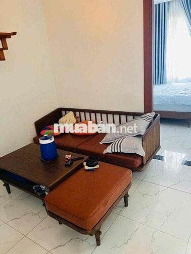 Cho thuê Căn góc Phúc Đạt Connect - Phú Lợi