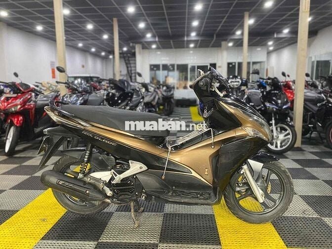 Ab đẹp, máy êm thì thẩm bao vọt