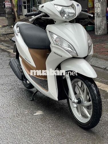 VISION BẢN CHÓT CHÉT CỦA FOM CŨ