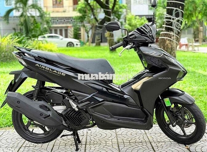 Ab 2023 4val biển 43. dc 386 ngô quyền sơn trà