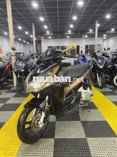 Ab đẹp, máy êm thì thẩm bao vọt