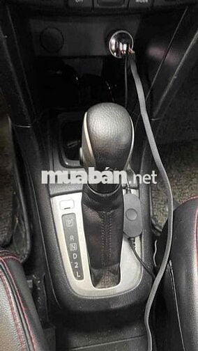 Suzuki Swift RS 2017 chủ giữ kỹ, xe đẹp