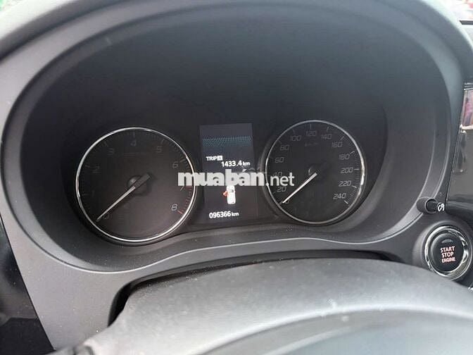 Mitsubishi Outlander 2020 2.0 CVT - 96300 km