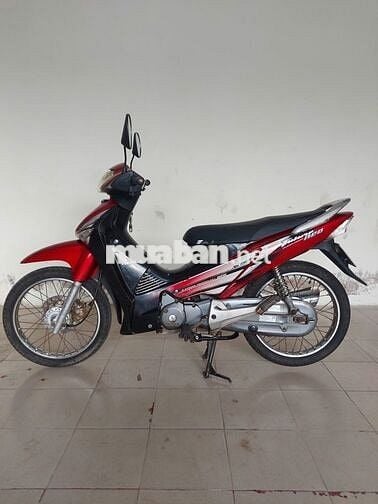 Bán xe Honda Future Neo 125cc